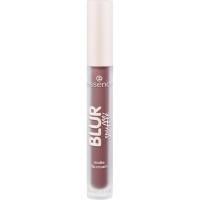 Labial mate acabado difuminado Blur Soufflé 01 ESSENCE, 1 ud