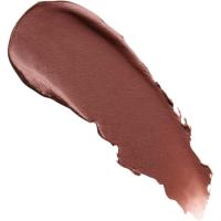 Labial mate acabado difuminado Blur Soufflé 01 ESSENCE, 1 ud