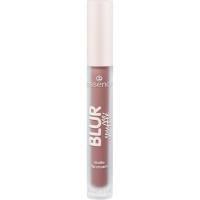 Labial mate acabado difuminado Blur Soufflé 02 ESSENCE, 1 ud