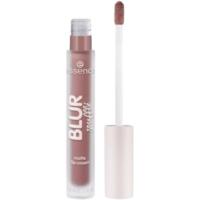 Labial mate acabado difuminado Blur Soufflé 02 ESSENCE, 1 ud