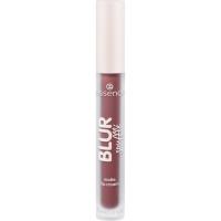 Labial mate acabado difuminado Blur Soufflé 03 ESSENCE, 1 ud