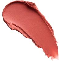 Labial mate acabado difuminado Blur Soufflé 03 ESSENCE, 1 ud