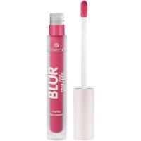 Labial mate acabado difuminado Blur Soufflé 04 ESSENCE, 1 ud