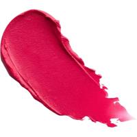 Labial mate acabado difuminado Blur Soufflé 04 ESSENCE, 1 ud