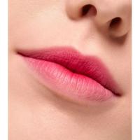 Labial mate acabado difuminado Blur Soufflé 04 ESSENCE, 1 ud