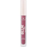 Labial mate acabado difuminado Blur Soufflé 05 ESSENCE, 1 ud