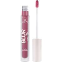 Labial mate acabado difuminado Blur Soufflé 05 ESSENCE, 1 ud