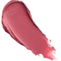 Labial mate acabado difuminado Blur Soufflé 05 ESSENCE, 1 ud