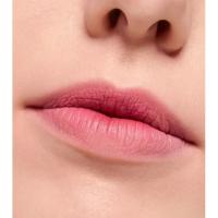Labial mate acabado difuminado Blur Soufflé 05 ESSENCE, 1 ud