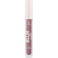 Labial mate acabado difuminado Blur Soufflé 06 ESSENCE, 1 ud