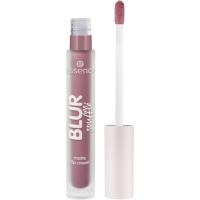 Labial mate acabado difuminado Blur Soufflé 06 ESSENCE, 1 ud