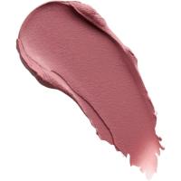 Labial mate acabado difuminado Blur Soufflé 06 ESSENCE, 1 ud