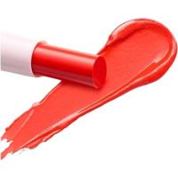 Barra de labios satinada Glow 07 ESSENCE, 1 ud