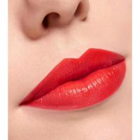 Barra de labios satinada Glow 07 ESSENCE, 1 ud