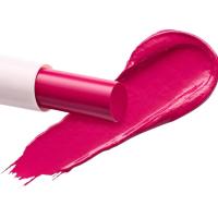 Barra de labios satinada Glow 08 ESSENCE, 1 ud