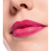 Barra de labios satinada Glow 08 ESSENCE, 1 ud