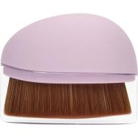 Brocha kabuki para rostro ESSENCE, 1 ud