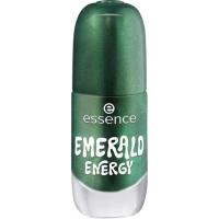 Laca de uñas gel 13 ESSENCE, 1 ud