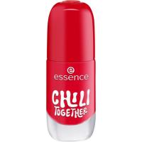 Laca de uñas gel 16 ESSENCE, 1 ud Laca de uñas gel 16 ESSENCE, 1 ud