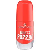 Laca de uñas gel 18 ESSENCE, 1 ud Laca de uñas gel 18 ESSENCE, 1 ud