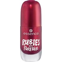 Laca de uñas gel 26 ESSENCE, 1 ud Laca de uñas gel 26 ESSENCE, 1 ud