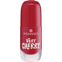 Laca de uñas gel 27 ESSENCE, 1 ud