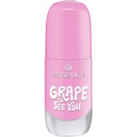 Laca de uñas gel 29 ESSENCE, 1 ud Laca de uñas gel 29 ESSENCE, 1 ud