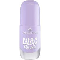 Laca de uñas gel 32 ESSENCE, 1 ud Laca de uñas gel 32 ESSENCE, 1 ud