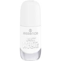 Laca de uñas gel 33 ESSENCE, 1 ud Laca de uñas gel 33 ESSENCE, 1 ud