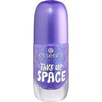 Laca de uñas gel 34 ESSENCE, 1 ud Laca de uñas gel 34 ESSENCE, 1 ud