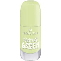 Laca de uñas gel 42 ESSENCE, 1 ud Laca de uñas gel 42 ESSENCE, 1 ud