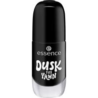 Laca de uñas gel 45 ESSENCE, 1 ud Laca de uñas gel 45 ESSENCE, 1 ud
