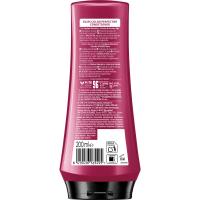 GLISS Color Perfect ile egokitzailea, potoa 200 ml