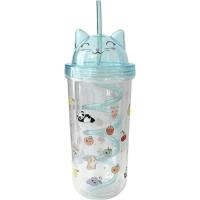 KAWAII LOVERS fantasia edalontzia lastotxoarekin 40 ml, askotarikoa 2 kolore Zein iritsiko zaizu KAWAII LOVERS fantasia edalontzia lastotxoarekin 40 ml, askotarikoa 2 kolore Zein iritsiko zaizu