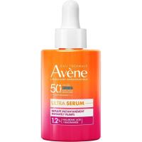 Ultra séerum SPF50+ rellenador instantáneo AVÉNE, gotero 30 ml Ultra séerum SPF50+ rellenador instantáneo AVÉNE, gotero 30 ml