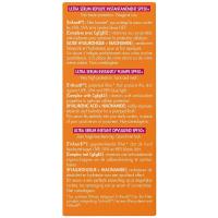 Ultra séerum SPF50+ rellenador instantáneo AVÉNE, gotero 30 ml