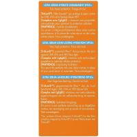 Ultra sérum SPF50+ hidratación duradera AVÉNE, gotero 30 ml