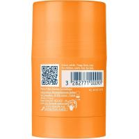 Protección solar ultra invisible SPF50 AVÉNE, stick 20 g