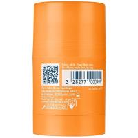 Protección solar ultra invisible SPF50 AVÉNE, stick 50 g