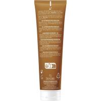 Gel autobronceador hidratante AVÉNE, tubo 100 ml