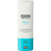ISDIN eguzki ondorenerako lozioa, potoa 250 ml