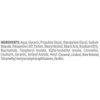DOVE ORIGINAL gorputz osoko desodorantea, stick-a 75 ml