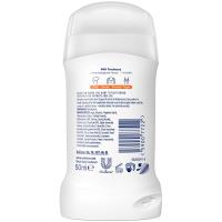 REXONA fresh citrus gorputz osoko desodorantea, stick-a 50 ml