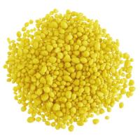 Dekocrunchies extra cruientes limón DEKORA, bolsa 100 g