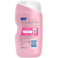 Gel de ducha derma therapy piel seca SANEX, bote 425 ml