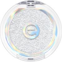 Sombra de ojos glitter 01 ESSENCE, 1 ud Sombra de ojos glitter 01 ESSENCE, 1 ud