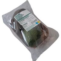 EROSKI Ahuakatea, 2 ale, erretilua gutxi gorabehera 500 g