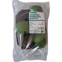 EROSKI Ahuakatea, erretilua gutxi gorabehera 750 g