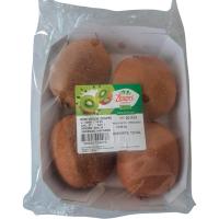 Kiwi verde ZESPRI GREEN, bandeja aprox. 500 g