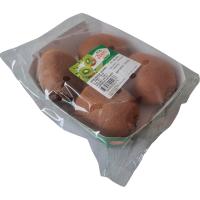 Kiwi verde ZESPRI GREEN, bandeja aprox. 500 g